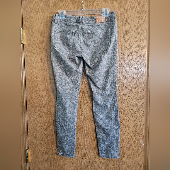 Level 99 jeans - Picture 5 of 9